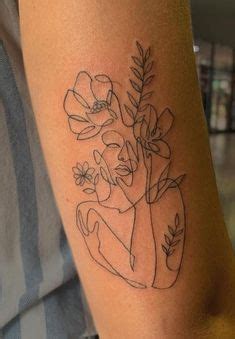 tatouage confiance en soi femme|8 idées de Tatouage confience en soi 